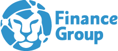 Finance Group